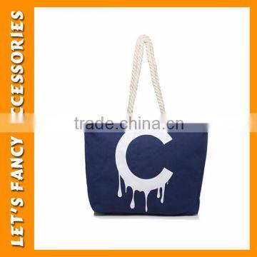 PGBG0393 China new product fashion lady handbag women bag