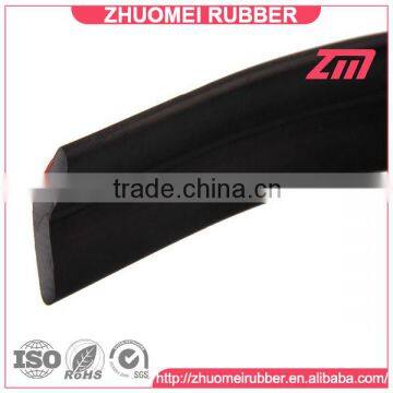 car body kit front bumper protector