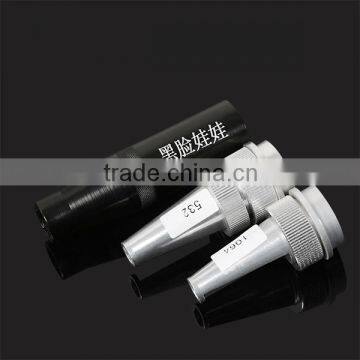 Factory Price AYJ-317 Q Switch Laser Beauty Equipment photo-5