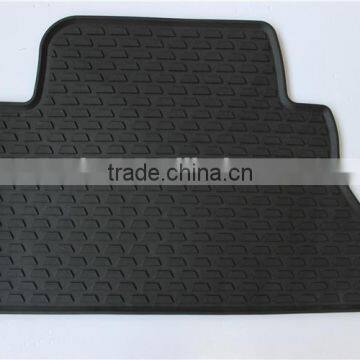 Factory Wholesale Rubber Car Mat for Chevrolet AVEO Cars photo-3
