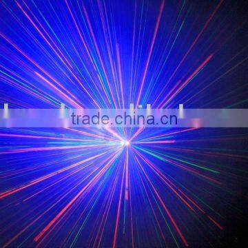 Stage Disco Lounge Laser Projector