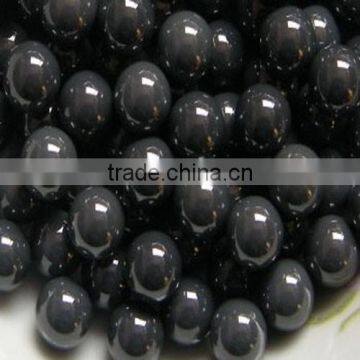 Silicon nitride balls with low price