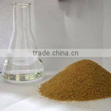 2014 hot feed additive choline chloride 50 corn cob