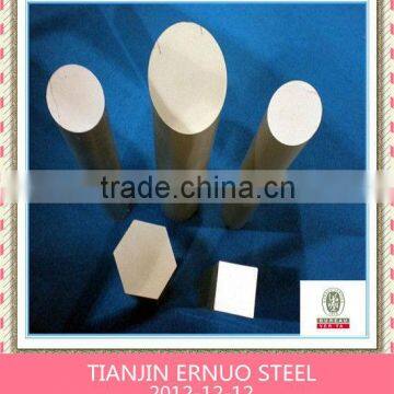 SS 316L Cold Rolled Stainless Steel flat /round Bars