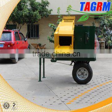 small agricultural sugarcane leaf removing machine/good performance sugar cane peeling machine for sale                        
                                                                                Supplier's Choice