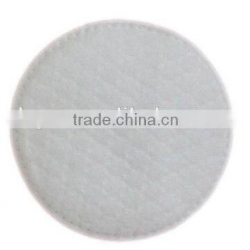 Double Side Comfortable White Disposable Pad photo-5