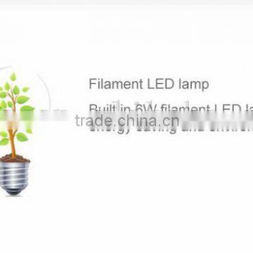 Led New Arrivel 6w Buletooth Wake up Led Night Lamp Light Music Led Night Lights