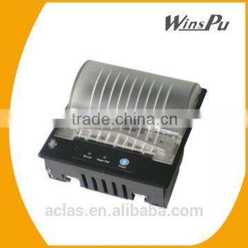 EM2X 58mm thermal printer module for receipt printing