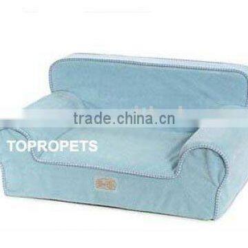 Winnie Sofa Bed DB40