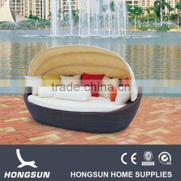 Factory waterproof cheap modern outdoor furniture