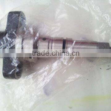 good quality plunger, 2 418 455 564, plunger for fuel injection pump