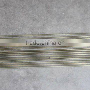 600mm 1000mm oil pipe iron