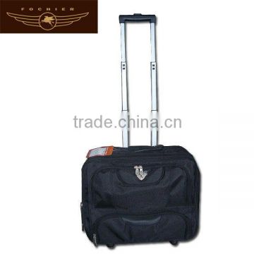 laptop trolley travel bags