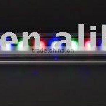 led floodlight, LED wallwasher, high power led wallwasher,