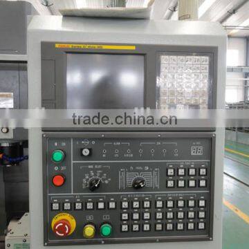 XH7132 China Cnc Machine Center photo-2