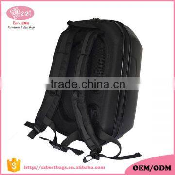 New Design Phantom 3 Hardshell Backpack, Waterproof Lightweight Package for DJI Phantom3 Drone Quality Choice photo-3
