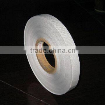 good quality Printed Composite Pure PU Tape (for waterproof garments)