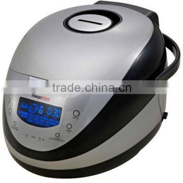 Multicooker With Sensor Touch ERC-N50