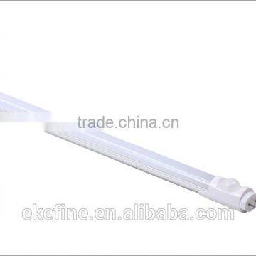 CE RoHS Approved G13 t8 Tube Lights Socket t8 Led Tube Lamp With Motion Sensor photo-3