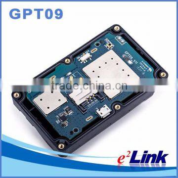 GPT09 Magnetic GPS Trailer Tracking Systems, Equipment Tracking Systems photo-5