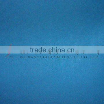 390T Polyester Taffeta down jacket fabric