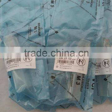 Hot Sale Auto Engine Parts for F00RJ01704 Boschs Common Rail Valve photo-4