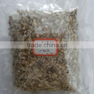 AD mushroom granule