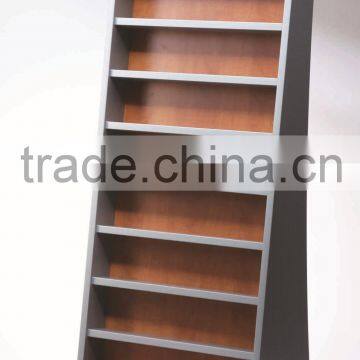Wooden Display 9