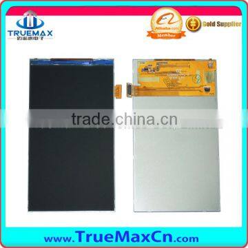 New Arrival for Samsung Grand G530 LCD, for Samsung G530 LCD screen, for Samsung S5 Repair Parts