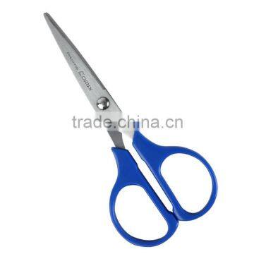 Brand new small trimming hydropon scissor made in China