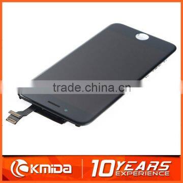 Hot Sale! Bottom Wholesale Price for IPhone 6 4.7 Inch Screen Assembly Replacement photo-5