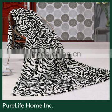 SZPLH Super durable printing blanket