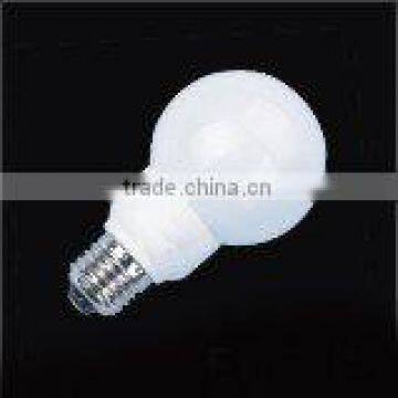 Global G80 energy saving lamp(Dimmable)