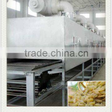 Drying Fruit Machine For Grape