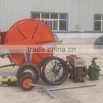 Competitive Price Irrigation System for Sale photo-2