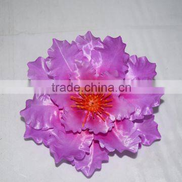 Artificial Flower for Funeral Wreath photo-3