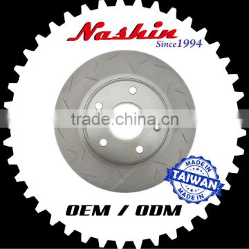 auto spare parts,brake lining,cars auto parts