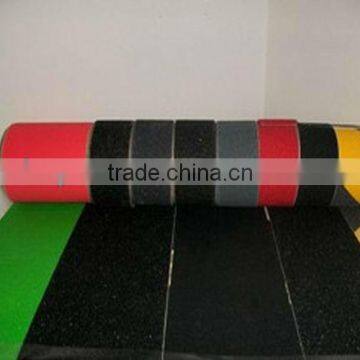 strong adhesion Non-slip tape for floor marking manufacturer in China(KNY)