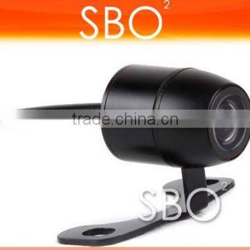 EONON A0118 Waterproof and Color CMD Car Camera