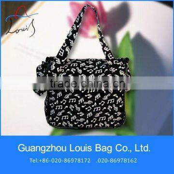 Hot!!!Guangzhou louis messenger bag for teenagers