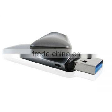 Best Price Bulk 1gb Usb Flash Drives photo-2