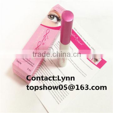 Cosmetics Items Lotus Lash Eyelash Growth Mascara/Lotus Lash Eyelash Enhancer/Eyelash Growth Products Original Manufacturer