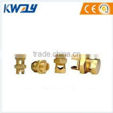 connector