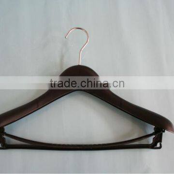 plastic hanger mould,plastic injection clothes hanger moulds