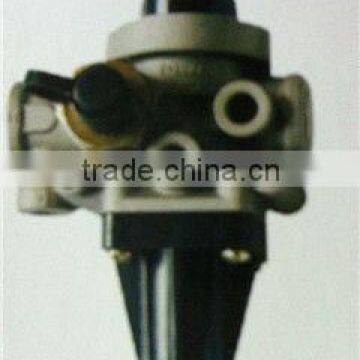 relay valve