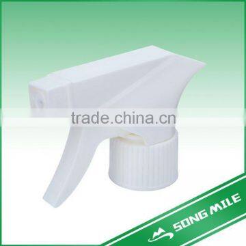 New Structure 28/410 Agricultural All Plastic Trigger Sprayer photo-4