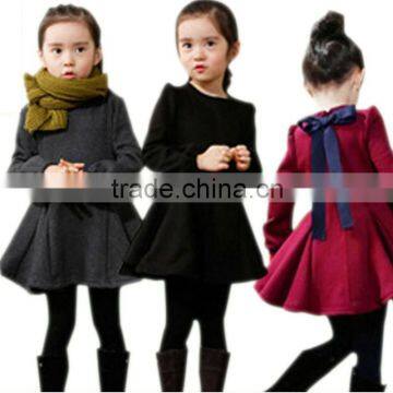 Fancy Dresses For Girls Kids Clothes China