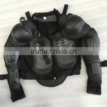 2016 hot sell motocross chest protector for kids