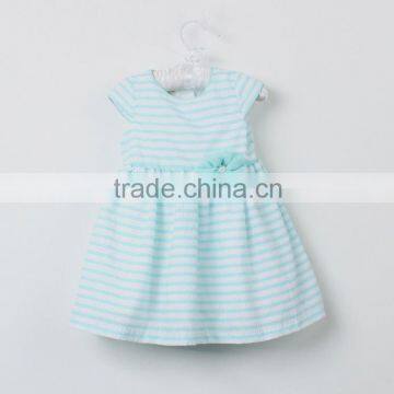 luxury Garment Dyed girls dresses for celebration                        
                                                                                Supplier's Choice