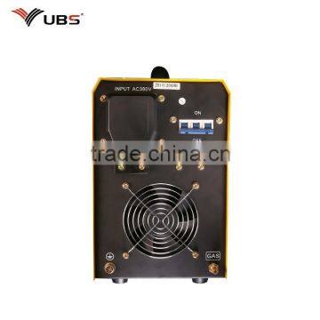 UBS Inverter DC Plasma Cuttering Machine (Dual IGBT Module Type) LGK-70 photo-4